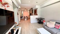 Whitewater (D18), Condominium #581856611